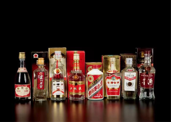 普洱老酒储存的方法